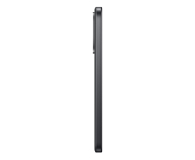 Xiaomi POCO C95 Pro 8/256GB Black - 1596632 - zdjęcie 10